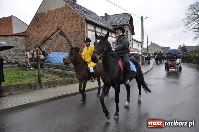 Zdjęcie w galerii na portalu naszraciborz.pl: Sudół przegrał z Putinem wiadomości z regionu