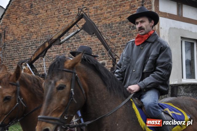 Zdjęcie w galerii na portalu naszraciborz.pl: Sudół przegrał z Putinem wiadomości z regionu