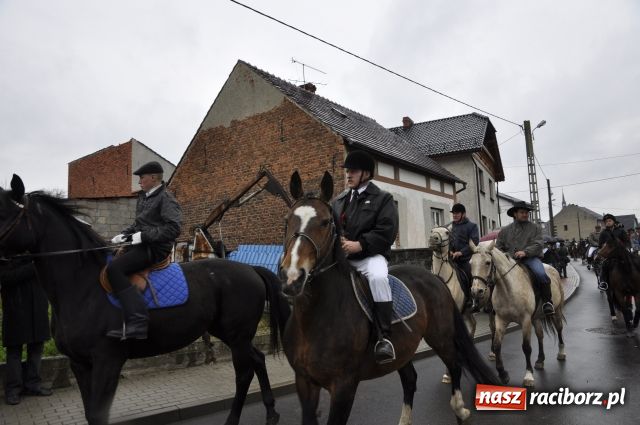 Zdjęcie w galerii na portalu naszraciborz.pl: Sudół przegrał z Putinem wiadomości z regionu