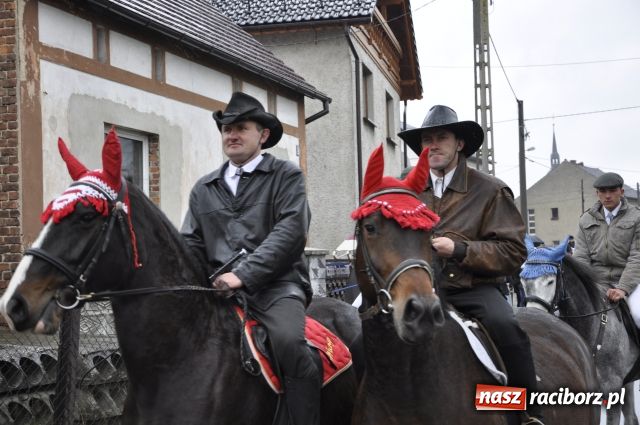 Zdjęcie w galerii na portalu naszraciborz.pl: Sudół przegrał z Putinem wiadomości z regionu