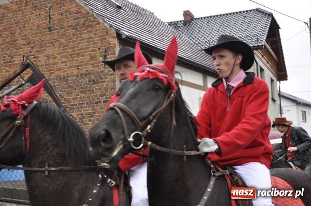 Zdjęcie w galerii na portalu naszraciborz.pl: Sudół przegrał z Putinem wiadomości z regionu