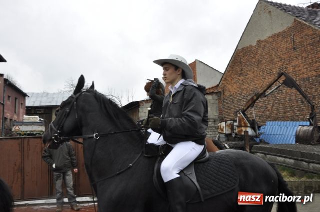 Zdjęcie w galerii na portalu naszraciborz.pl: Sudół przegrał z Putinem wiadomości z regionu