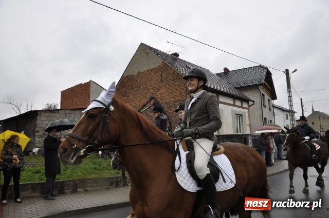 Zdjęcie w galerii na portalu naszraciborz.pl: Sudół przegrał z Putinem wiadomości z regionu