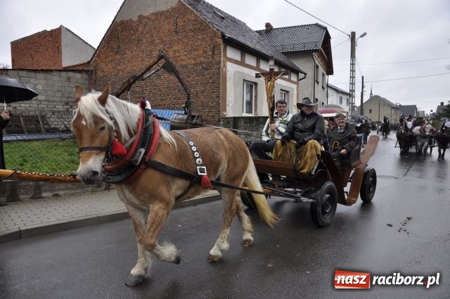 Zdjęcie w galerii na portalu naszraciborz.pl: Sudół przegrał z Putinem wiadomości z regionu