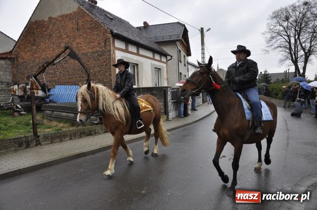 Zdjęcie w galerii na portalu naszraciborz.pl: Sudół przegrał z Putinem wiadomości z regionu