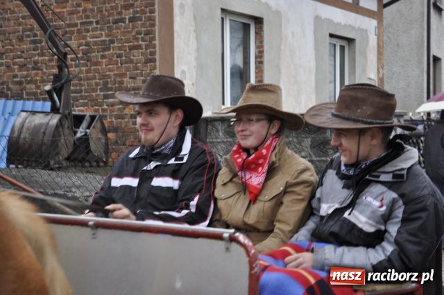 Zdjęcie w galerii na portalu naszraciborz.pl: Sudół przegrał z Putinem wiadomości z regionu