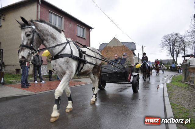 Zdjęcie w galerii na portalu naszraciborz.pl: Sudół przegrał z Putinem wiadomości z regionu
