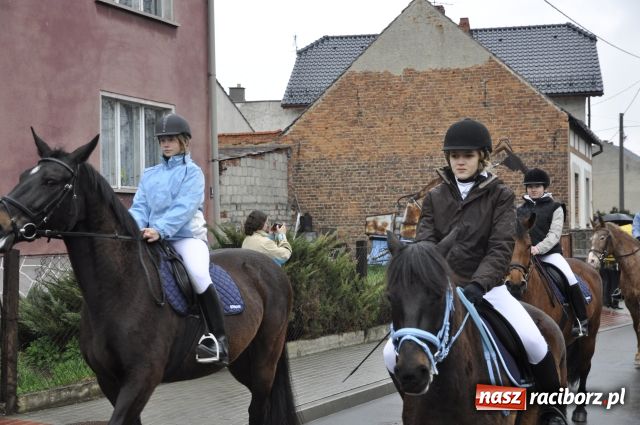 Zdjęcie w galerii na portalu naszraciborz.pl: Sudół przegrał z Putinem wiadomości z regionu