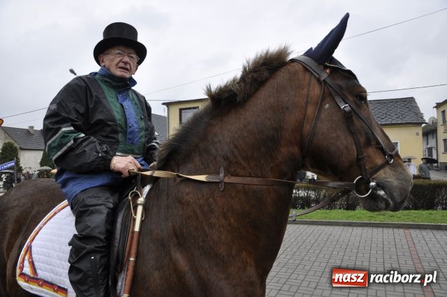 Zdjęcie w galerii na portalu naszraciborz.pl: Sudół przegrał z Putinem wiadomości z regionu