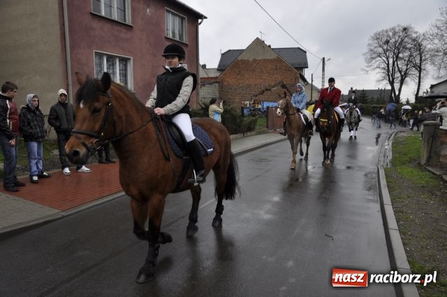 Zdjęcie w galerii na portalu naszraciborz.pl: Sudół przegrał z Putinem wiadomości z regionu
