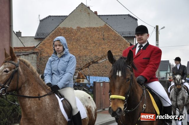 Zdjęcie w galerii na portalu naszraciborz.pl: Sudół przegrał z Putinem wiadomości z regionu