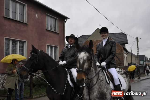 Zdjęcie w galerii na portalu naszraciborz.pl: Sudół przegrał z Putinem wiadomości z regionu