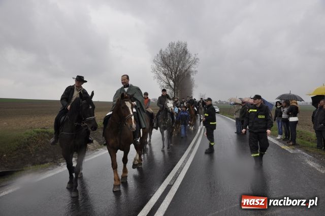 Zdjęcie w galerii na portalu naszraciborz.pl: Sudół przegrał z Putinem wiadomości z regionu