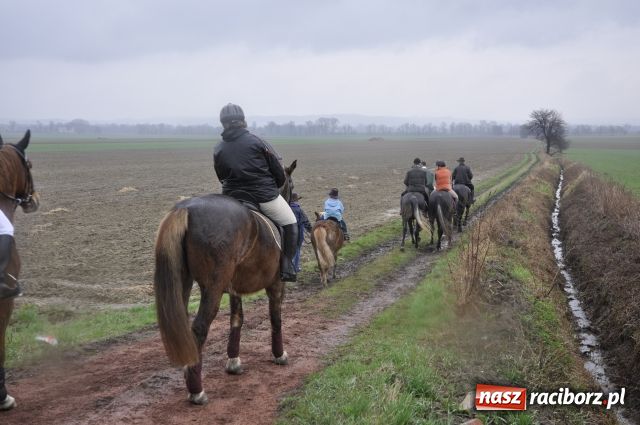 Zdjęcie w galerii na portalu naszraciborz.pl: Sudół przegrał z Putinem wiadomości z regionu