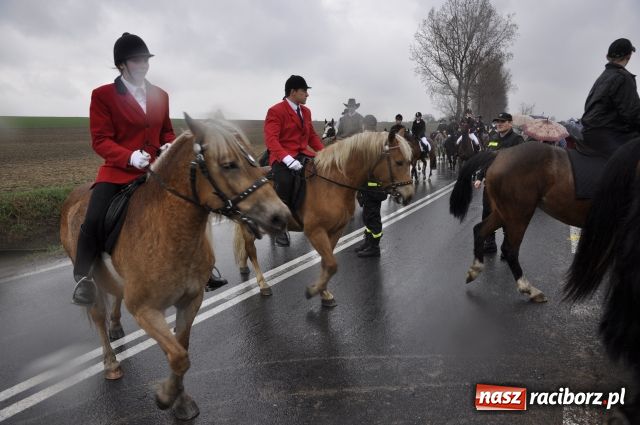 Zdjęcie w galerii na portalu naszraciborz.pl: Sudół przegrał z Putinem wiadomości z regionu