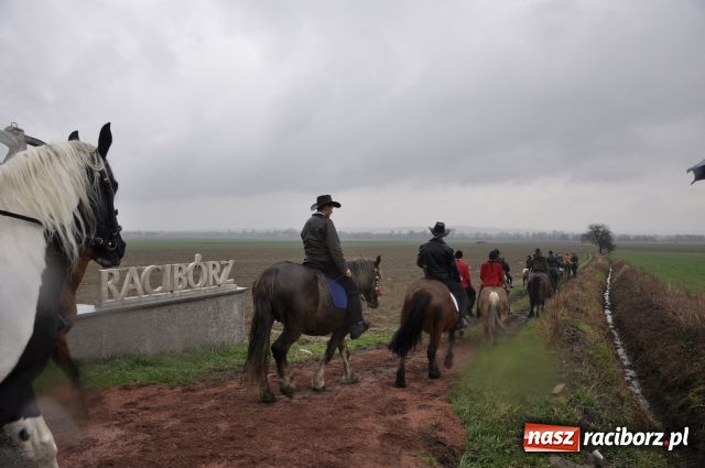 Zdjęcie w galerii na portalu naszraciborz.pl: Sudół przegrał z Putinem wiadomości z regionu