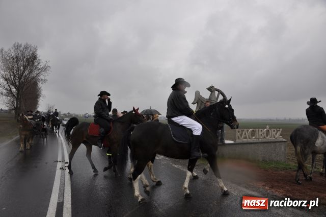 Zdjęcie w galerii na portalu naszraciborz.pl: Sudół przegrał z Putinem wiadomości z regionu