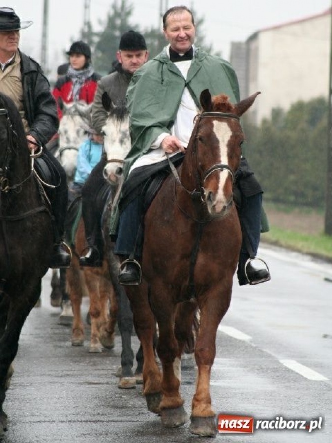 Zdjęcie w galerii na portalu naszraciborz.pl: Sudół przegrał z Putinem wiadomości z regionu