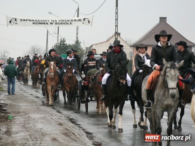 Zdjęcie w galerii na portalu naszraciborz.pl: Sudół przegrał z Putinem wiadomości z regionu