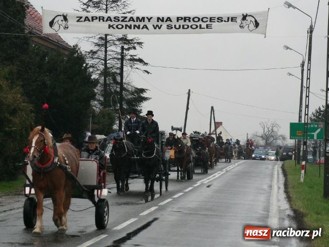 Zdjęcie w galerii na portalu naszraciborz.pl: Sudół przegrał z Putinem wiadomości z regionu