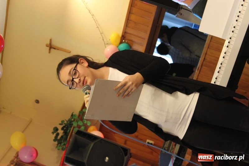 Zdjęcie w galerii na portalu naszraciborz.pl: XIII Dzień Seniora w Wojnowicach wiadomości z regionu