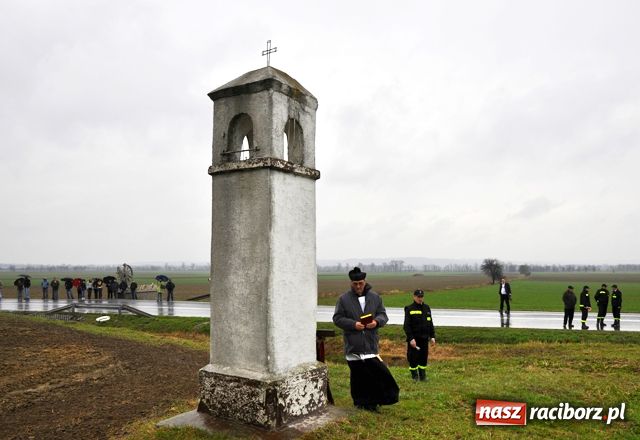 Zdjęcie w galerii na portalu naszraciborz.pl: Skąd się wzięły wielkanocne procesje konne wiadomości z regionu