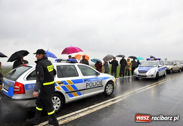 Zdjęcie w galerii na portalu naszraciborz.pl: Skąd się wzięły wielkanocne procesje konne wiadomości z regionu