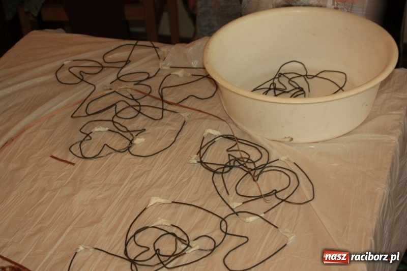 Zdjęcie w galerii na portalu naszraciborz.pl: Kolejna akcja w ramach ferii zimowych w Krzanowicach za nami wiadomości z regionu