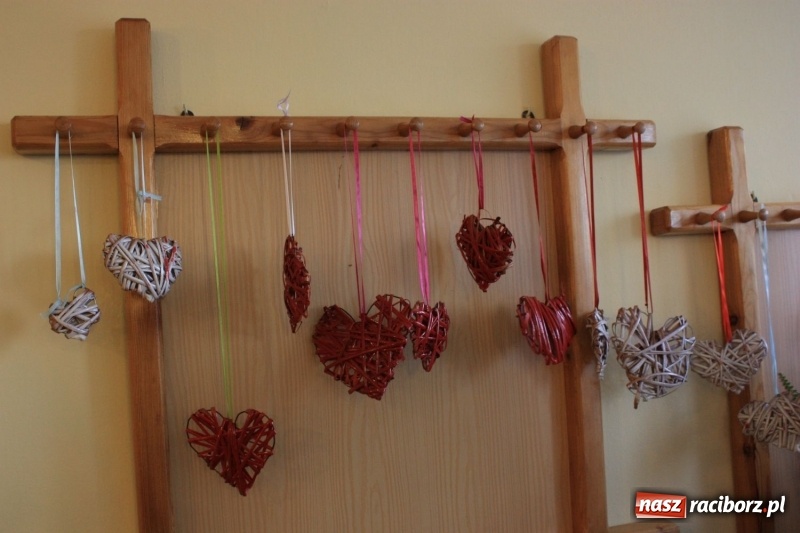 Zdjęcie w galerii na portalu naszraciborz.pl: Kolejna akcja w ramach ferii zimowych w Krzanowicach za nami wiadomości z regionu