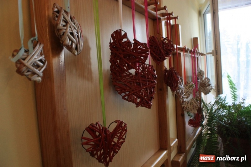 Zdjęcie w galerii na portalu naszraciborz.pl: Kolejna akcja w ramach ferii zimowych w Krzanowicach za nami wiadomości z regionu