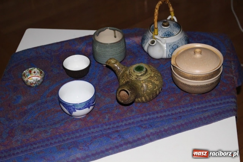 Zdjęcie w galerii na portalu naszraciborz.pl: Dwa tygodnie w Japonii, czyli ferie w Nędzy wiadomości z regionu