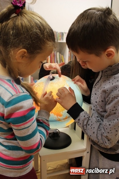 Zdjęcie w galerii na portalu naszraciborz.pl: Dwa tygodnie w Japonii, czyli ferie w Nędzy wiadomości z regionu