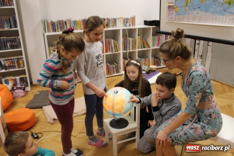 Zdjęcie w galerii na portalu naszraciborz.pl: Dwa tygodnie w Japonii, czyli ferie w Nędzy wiadomości z regionu