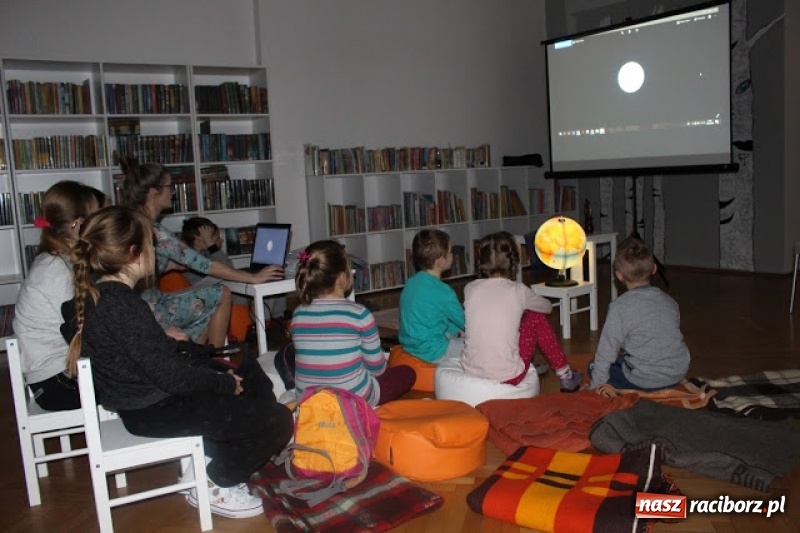 Zdjęcie w galerii na portalu naszraciborz.pl: Dwa tygodnie w Japonii, czyli ferie w Nędzy wiadomości z regionu