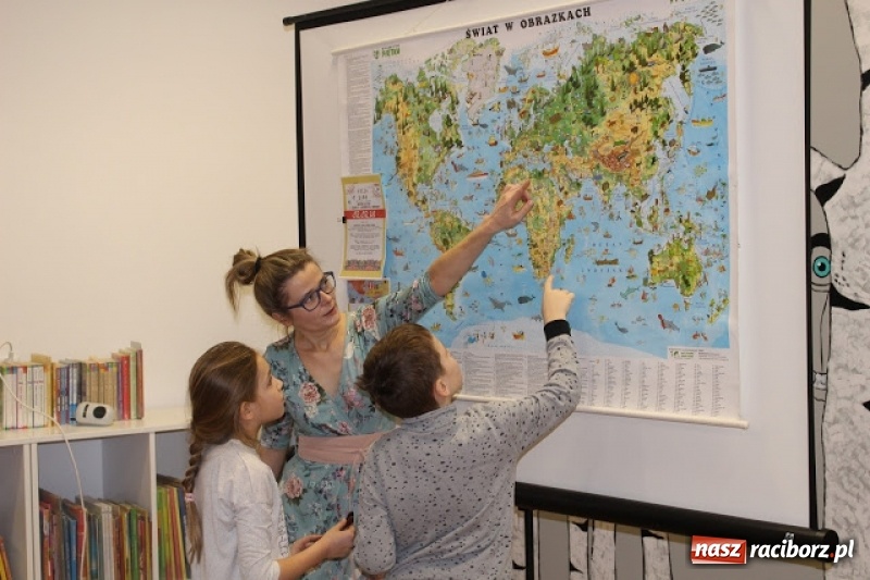 Zdjęcie w galerii na portalu naszraciborz.pl: Dwa tygodnie w Japonii, czyli ferie w Nędzy wiadomości z regionu