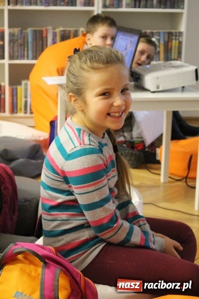 Zdjęcie w galerii na portalu naszraciborz.pl: Dwa tygodnie w Japonii, czyli ferie w Nędzy wiadomości z regionu