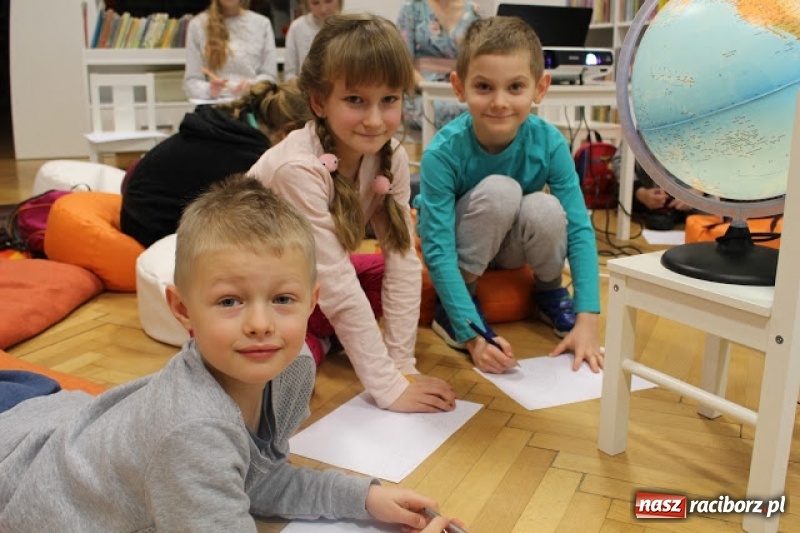 Zdjęcie w galerii na portalu naszraciborz.pl: Dwa tygodnie w Japonii, czyli ferie w Nędzy wiadomości z regionu