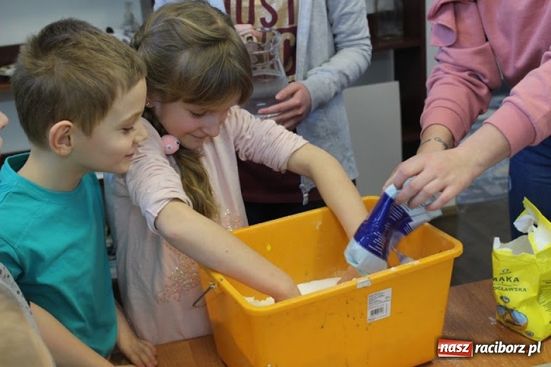 Zdjęcie w galerii na portalu naszraciborz.pl: Dwa tygodnie w Japonii, czyli ferie w Nędzy wiadomości z regionu