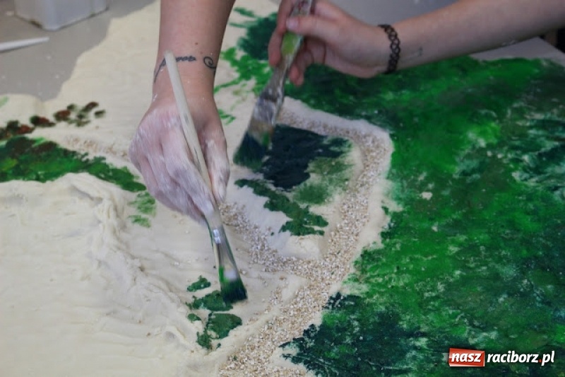 Zdjęcie w galerii na portalu naszraciborz.pl: Dwa tygodnie w Japonii, czyli ferie w Nędzy wiadomości z regionu