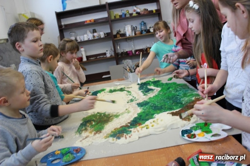 Zdjęcie w galerii na portalu naszraciborz.pl: Dwa tygodnie w Japonii, czyli ferie w Nędzy wiadomości z regionu