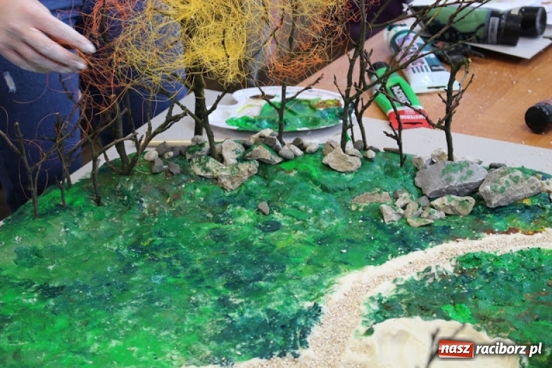 Zdjęcie w galerii na portalu naszraciborz.pl: Dwa tygodnie w Japonii, czyli ferie w Nędzy wiadomości z regionu