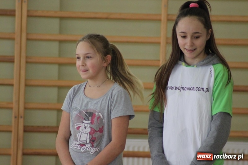 Zdjęcie w galerii na portalu naszraciborz.pl: Sparing schlagballistów Cyprzanowa i Wojnowic w Pietrowicach Wielkich wiadomości z regionu