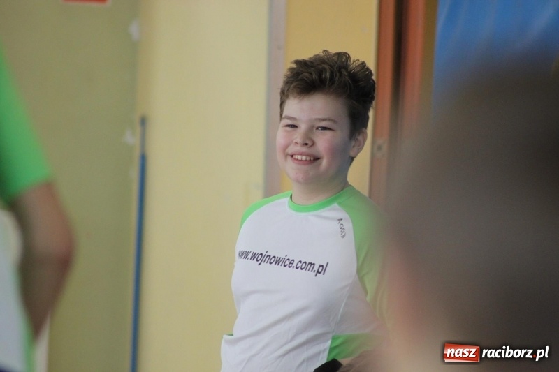 Zdjęcie w galerii na portalu naszraciborz.pl: Sparing schlagballistów Cyprzanowa i Wojnowic w Pietrowicach Wielkich wiadomości z regionu