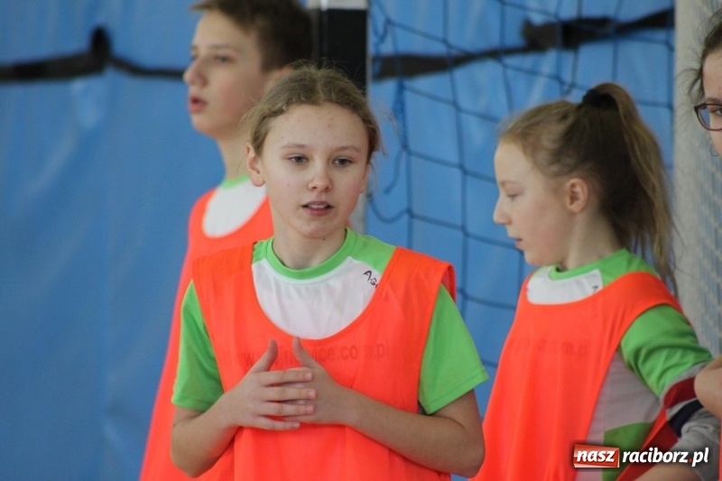 Zdjęcie w galerii na portalu naszraciborz.pl: Sparing schlagballistów Cyprzanowa i Wojnowic w Pietrowicach Wielkich wiadomości z regionu