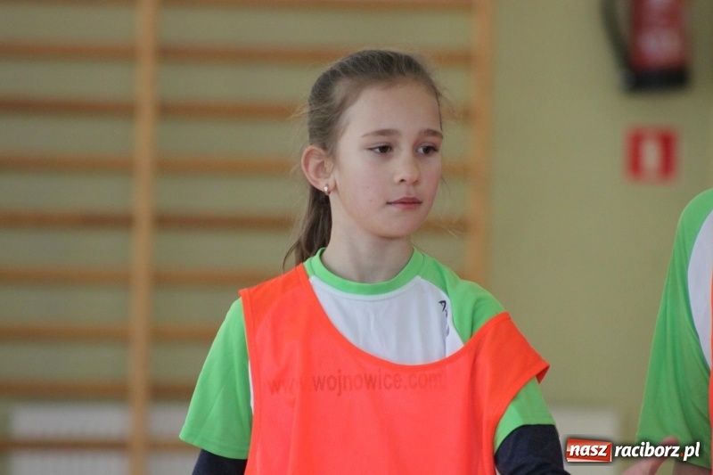 Zdjęcie w galerii na portalu naszraciborz.pl: Sparing schlagballistów Cyprzanowa i Wojnowic w Pietrowicach Wielkich wiadomości z regionu