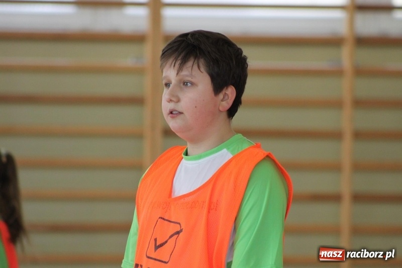 Zdjęcie w galerii na portalu naszraciborz.pl: Sparing schlagballistów Cyprzanowa i Wojnowic w Pietrowicach Wielkich wiadomości z regionu