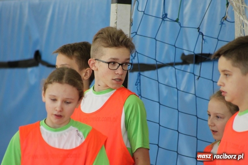 Zdjęcie w galerii na portalu naszraciborz.pl: Sparing schlagballistów Cyprzanowa i Wojnowic w Pietrowicach Wielkich wiadomości z regionu