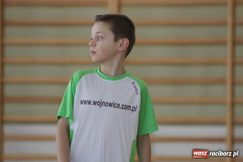 Zdjęcie w galerii na portalu naszraciborz.pl: Sparing schlagballistów Cyprzanowa i Wojnowic w Pietrowicach Wielkich wiadomości z regionu