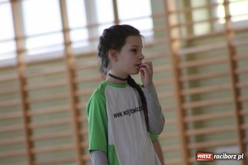 Zdjęcie w galerii na portalu naszraciborz.pl: Sparing schlagballistów Cyprzanowa i Wojnowic w Pietrowicach Wielkich wiadomości z regionu