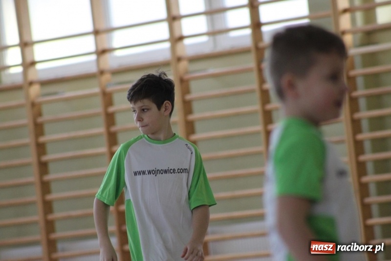 Zdjęcie w galerii na portalu naszraciborz.pl: Sparing schlagballistów Cyprzanowa i Wojnowic w Pietrowicach Wielkich wiadomości z regionu